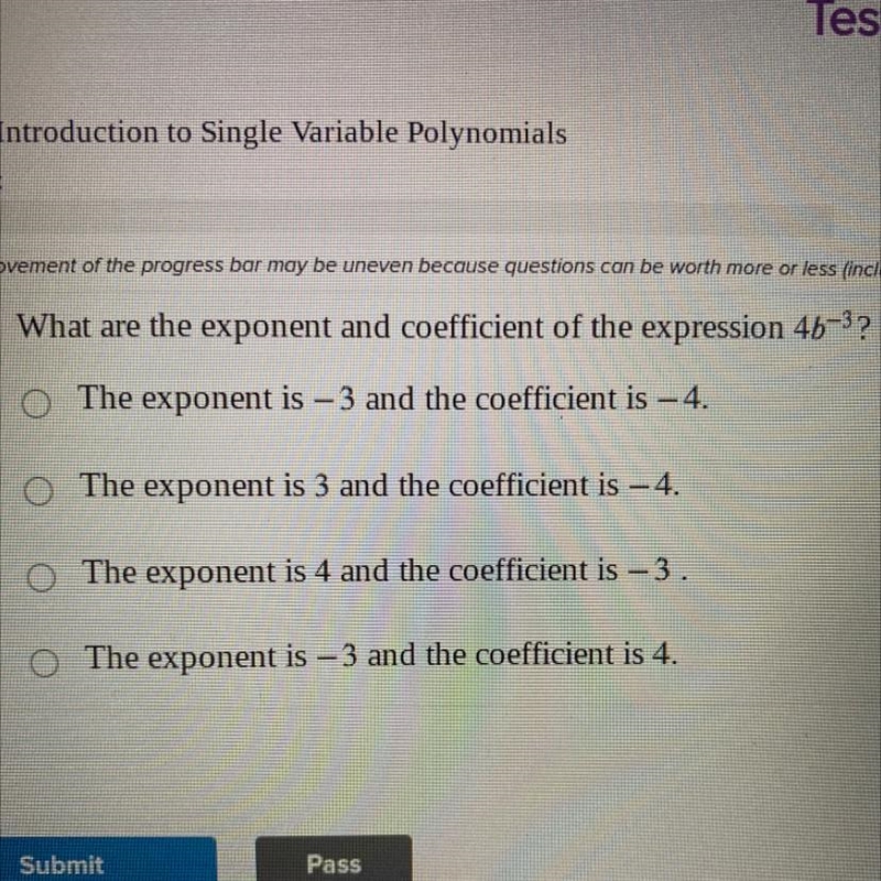 Can someone help please (‘:-example-1