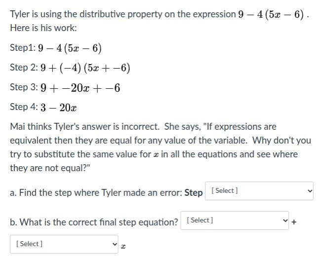 Someone plz solve this quickly!-example-1