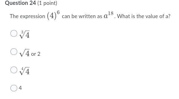 What is the correct answer to this multiple choice question? Please help!-example-1