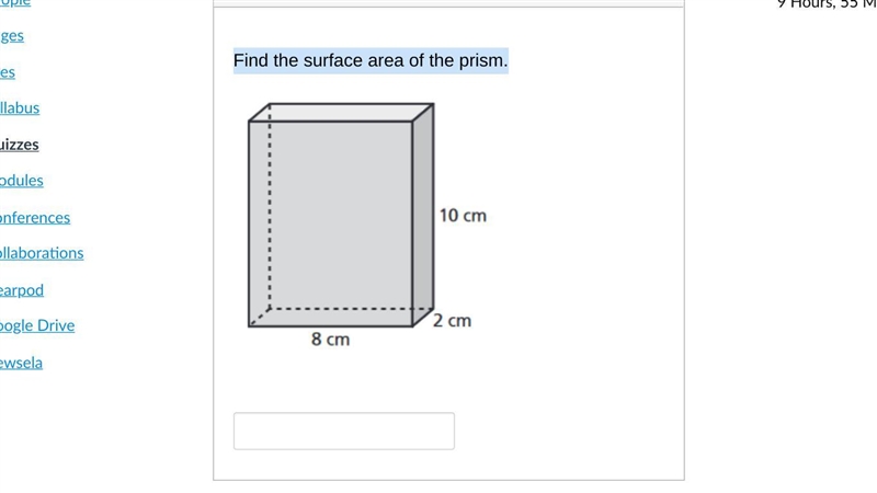 I need help solving this-example-1