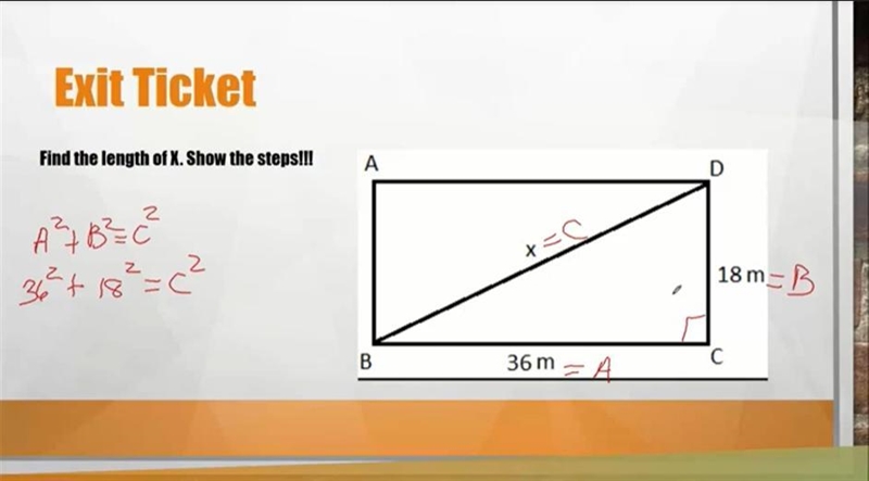 Hey i need help with this question. I need it to be solved and I need to see the length-example-1