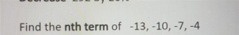 HOW TO DO THIS QUESTION PLEASE ​-example-1