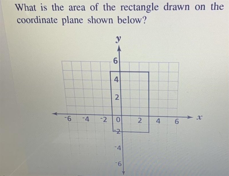 Pls help I have to find the area-example-1