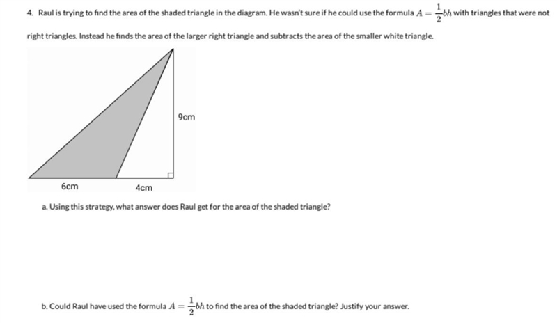 I need help ASAP pleaseeeeee-example-1