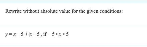 PLS ANSWER QUICKLY MY CLASS SOON!!!-example-1