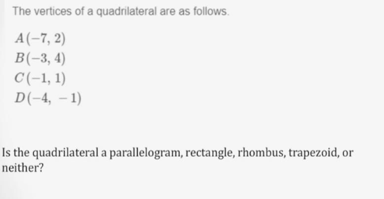 PLS HELP!! GEOMETRYYY-example-1