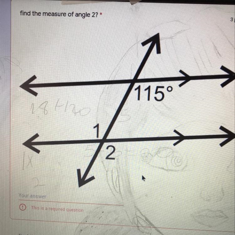 HELP PLEASE AND EXPLAIN IT FOR ME PLEASE-example-1