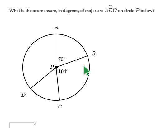 PLZZZZZZZZ HELP 100 POINTS-example-1