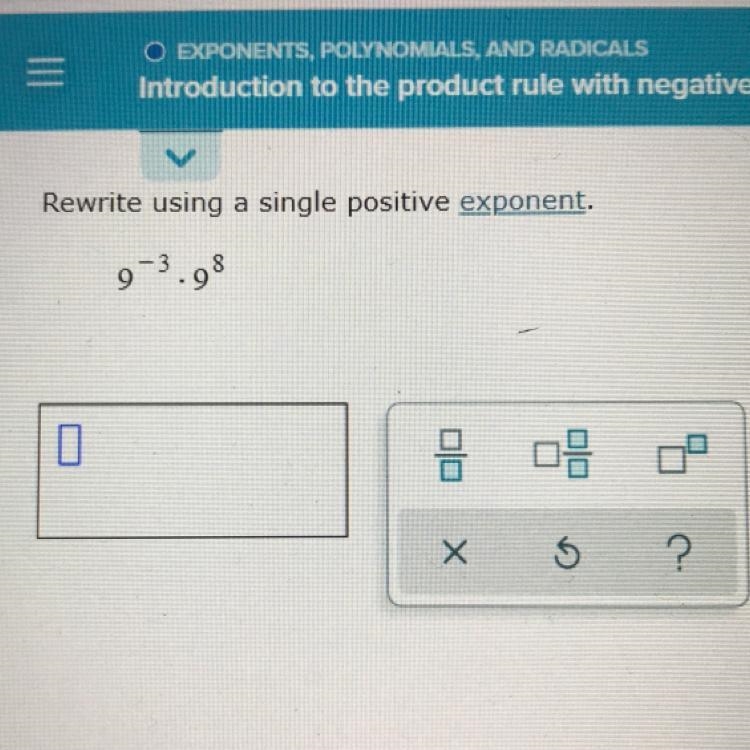 Please help me on this :(-example-1