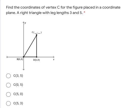 I urgently need help!!!!-example-1