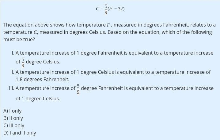 Can somebody help me with thiss??-example-1