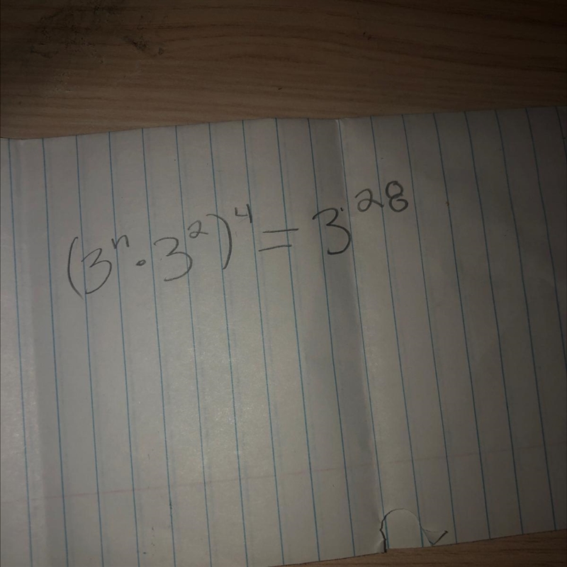 How do i solve this please help-example-1