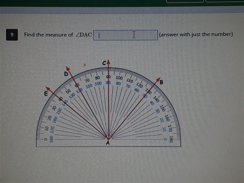 Can yall help me on thiss-example-1