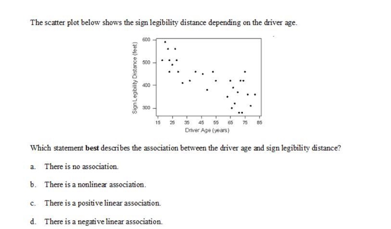 Need help no ilnks please-example-1