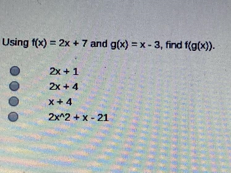 Help and explain pleaseeeeeeee!!!!!-example-1