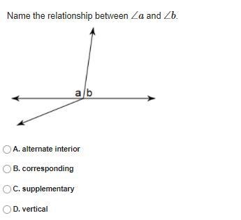 Please help! I need help.-example-1