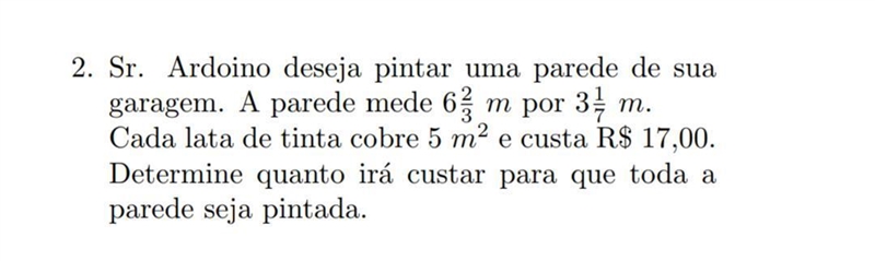 Preciso de ajudar nessa questão que segue em anexo.-example-1