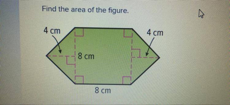 Please help i have an exam next week and im really stuck on this-example-1