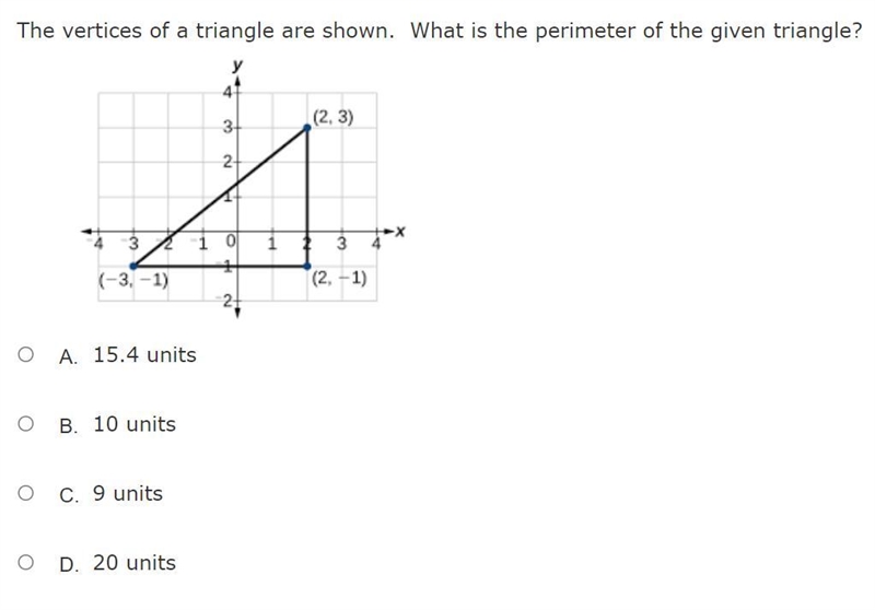 I need help with this question, please-example-1