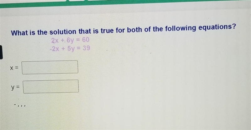 Help help help help help help help help pls​-example-1