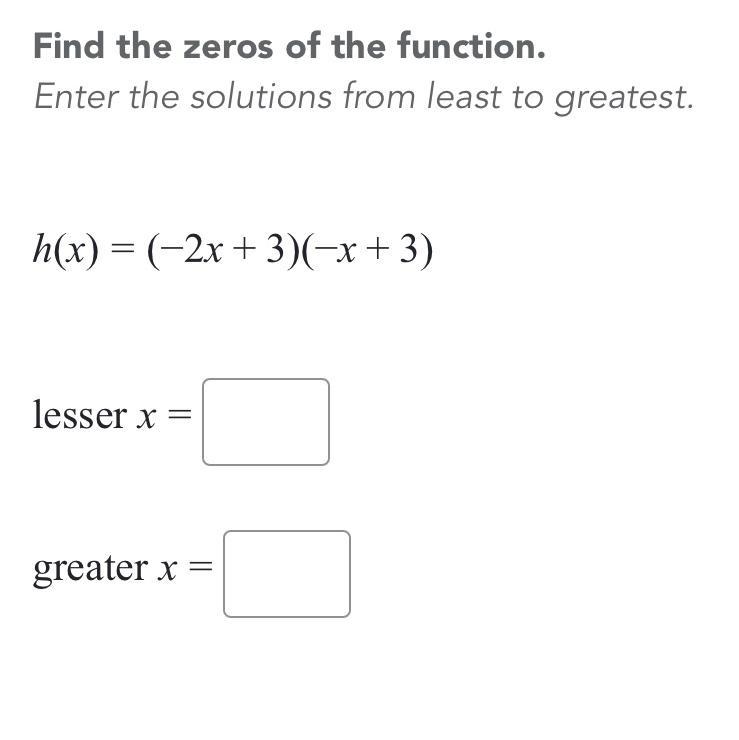 Can someone help me with this question.-example-1