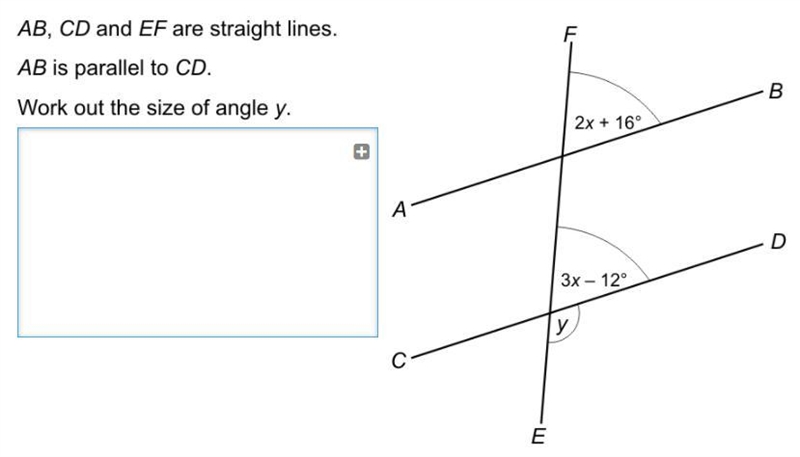 I'm really confused help please-example-1