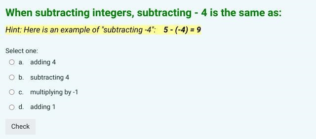 I need help please answer CORRECTLY-example-1