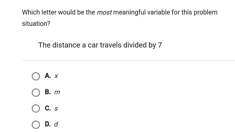 Please help with my math-example-1