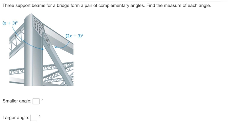 PLEASE HELP ME NOWWWWWWWWWW-example-1