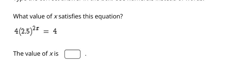 Please, help me with this question-example-1