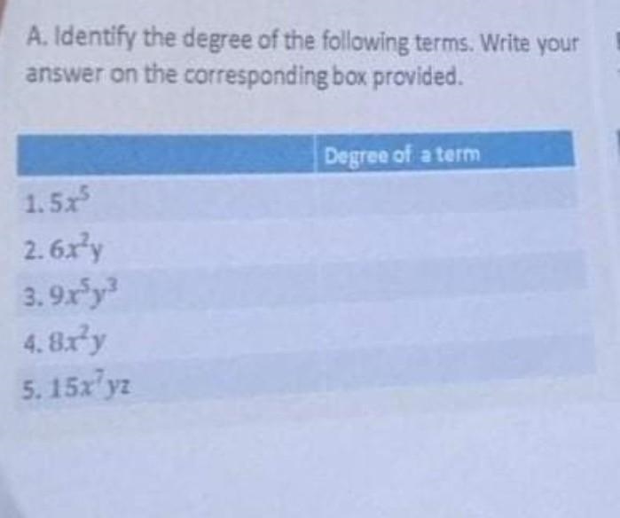 Help me please i really need it i will pass it tommorow!​-example-1