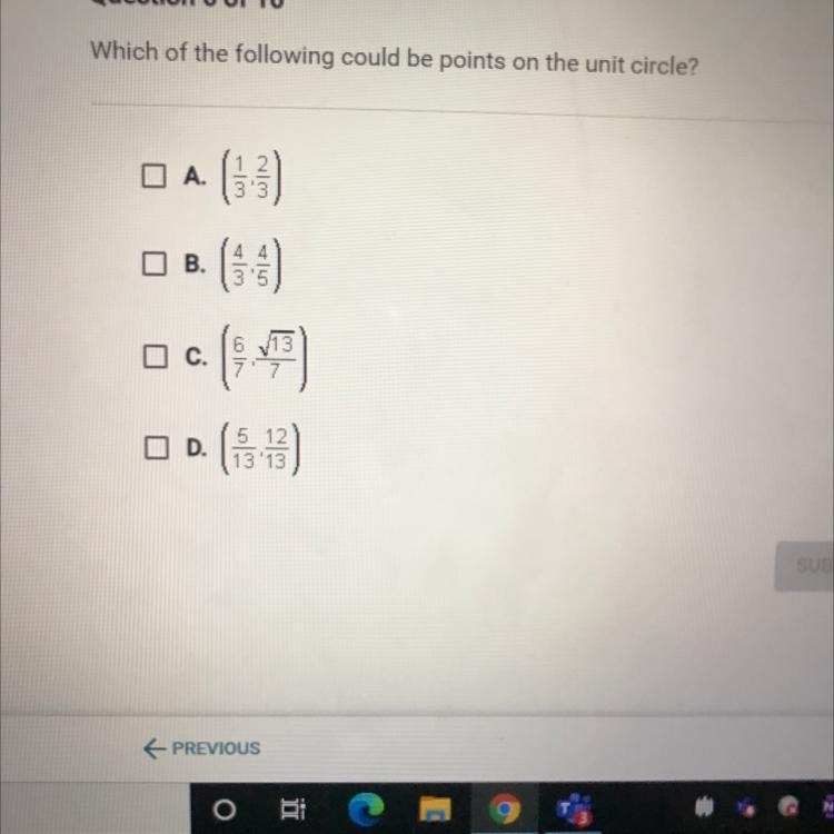 HELP ME PLEASEEEEEEEE ASAPPPP !!-example-1