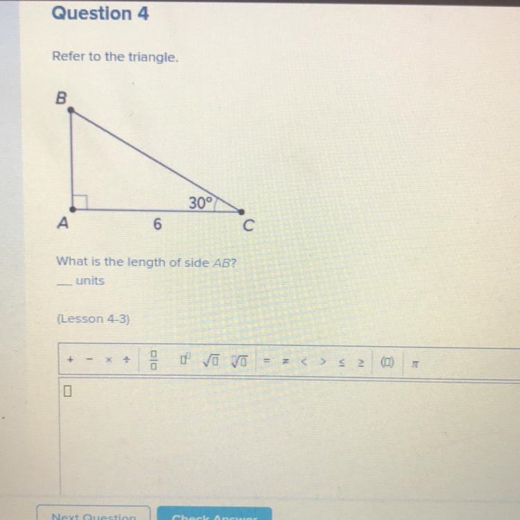 Can someone pls help me !-example-1