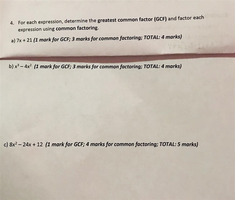 Please please help me with this question A.B and C AND SHOW YOUR STEPS PLEASE HELP-example-1