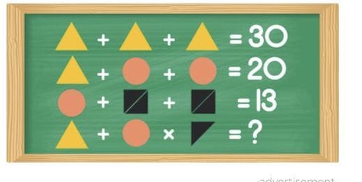 Answers A. 10 B. 5 D. 15 C. 20-example-1