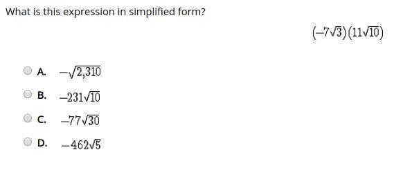 What is this expression in simplified form?-example-1