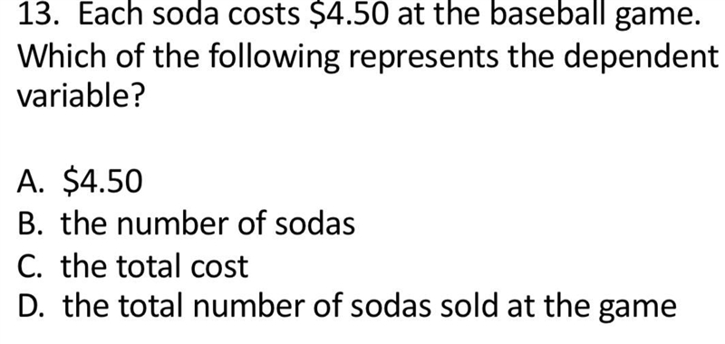 PLEASE PLEASE HELP:)-example-1