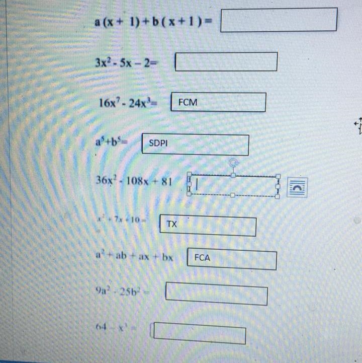 Encuentra la factorizacion-example-1