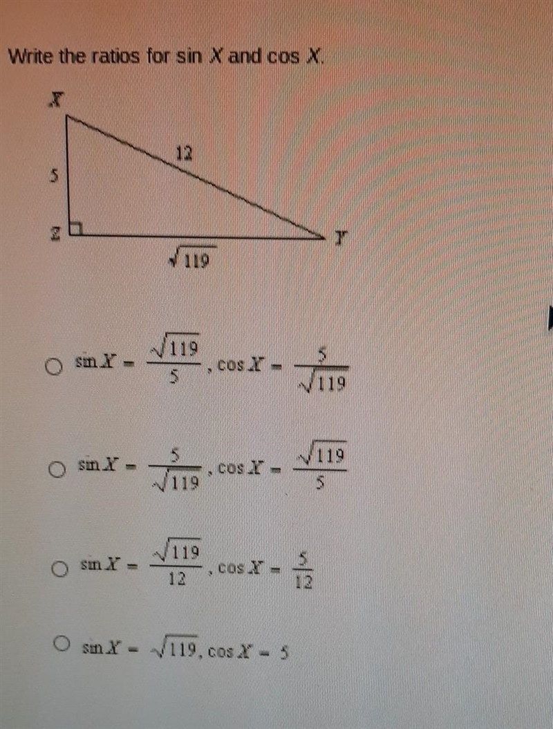 I need help please please ​-example-1