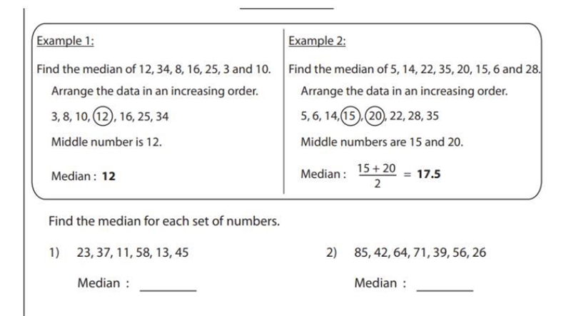 Someone help me please-example-1