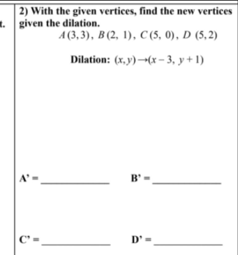 Is anyone available to help me out with this problem?-example-1