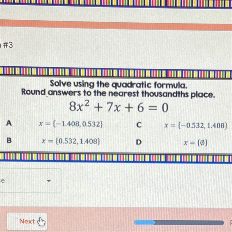 How do I solve this???-example-1