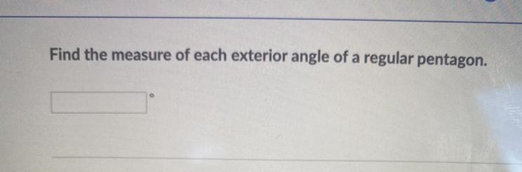 Please help answer correctly !!!!!!!!!!!!!!! Will mark Brianliest !!!!!!!!!!!!!!!!!!!!-example-1