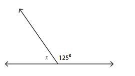 What is the value of x?-example-1