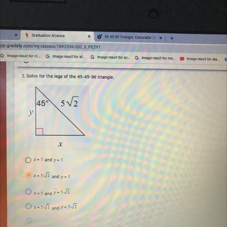 Does anyone know the answer plz ?-example-1