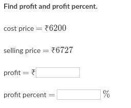 Help plz with a math problem-example-1