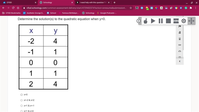 I need help with this question ? Plsss-example-1