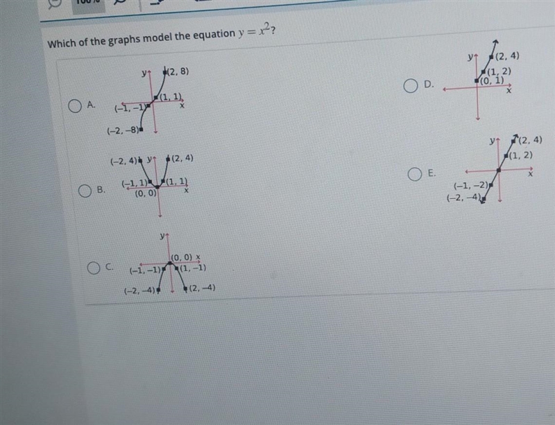 Can an ace help me now plss​-example-1