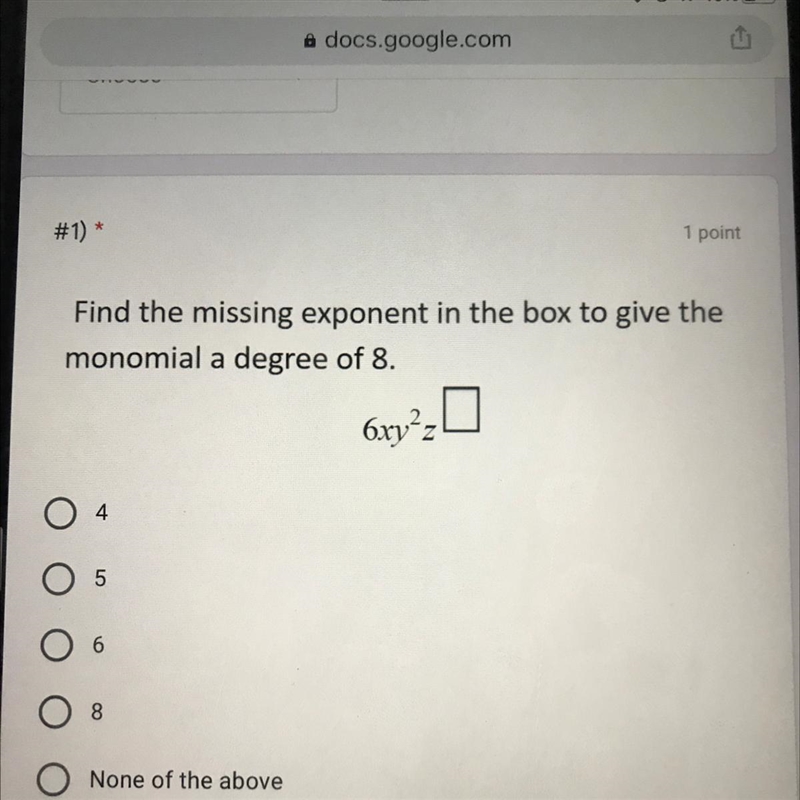 Please help me anyone I’m kinda stuck-example-1