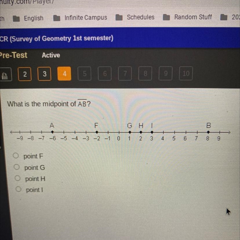 What is the midpoint of AB?-example-1